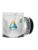 ADDNORTH filament 3D printer – 7340182902680