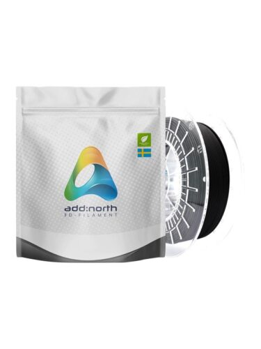 ADDNORTH filament 3D printer – 7340182902680