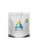 ADDNORTH filament 3D printer – 7340182903120