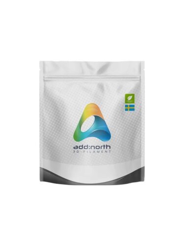 ADDNORTH filament 3D printer – 7340182903120