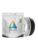 ADDNORTH filament 3D printer – 7340182901768