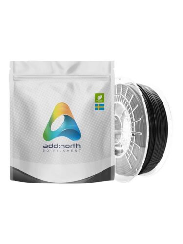 ADDNORTH filament 3D printer – 7340182901768