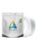 ADDNORTH filament 3D printer – 7340182902383
