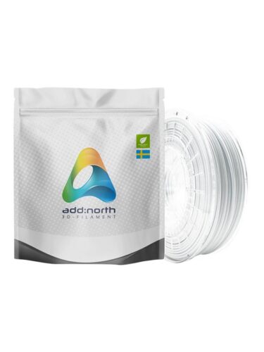 ADDNORTH filament 3D printer – 7340182902383