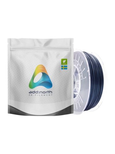 ADDNORTH filament 3D printer – 7340182902154