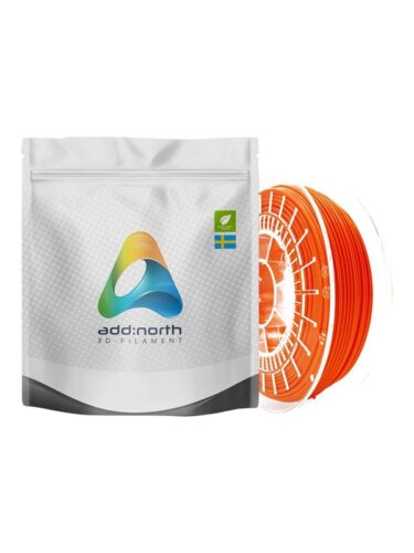 ADDNORTH filament 3D printer – 7340182902840