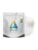 ADDNORTH filament 3D printer – 7340182902819