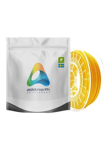 ADDNORTH filament 3D printer – 7340182901843