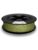 ADDNORTH filament 3D printer – 7340182900709