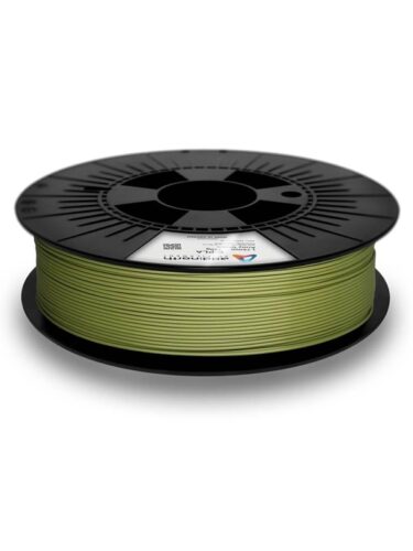 ADDNORTH filament 3D printer – 7340182900709