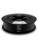 ADDNORTH filament 3D printer – 7340182902338