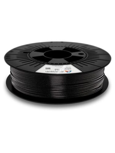 ADDNORTH filament 3D printer – 7340182902338