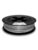 ADDNORTH filament 3D printer – 7340182900488