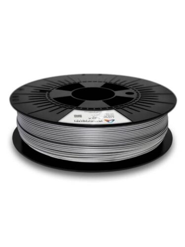 ADDNORTH filament 3D printer – 7340182900488