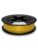 ADDNORTH filament 3D printer – 7340182903403
