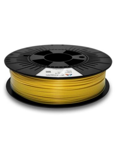 ADDNORTH filament 3D printer – 7340182903403