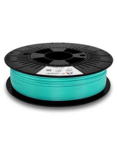 ADDNORTH filament 3D printer – 7340182900570