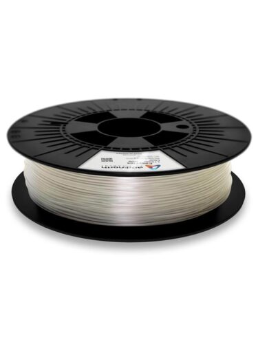 ADDNORTH filament 3D printer – 7340182900495