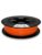 ADDNORTH filament 3D printer – 7340182901300