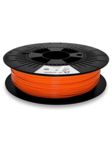ADDNORTH filament 3D printer – 7340182901300