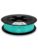 ADDNORTH filament 3D printer – 7340182901461