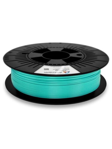 ADDNORTH filament 3D printer – 7340182901461