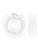 ADDNORTH filament 3D printer – 7340182901270