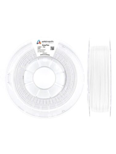ADDNORTH filament 3D printer – 7340182901270