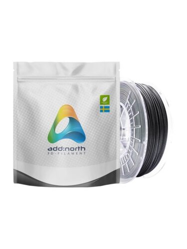 ADDNORTH filament 3D printer – 7340182902109