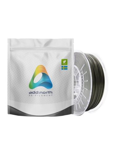 ADDNORTH filament 3D printer – 7340182902147