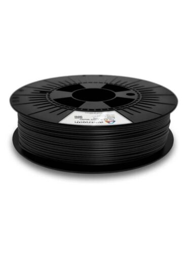 ADDNORTH filament 3D printer – 7340182901249