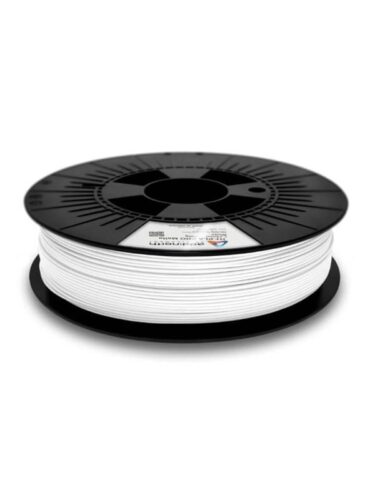 ADDNORTH filament 3D printer – 7340182901355
