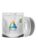 ADDNORTH filament 3D printer – 7340182901836