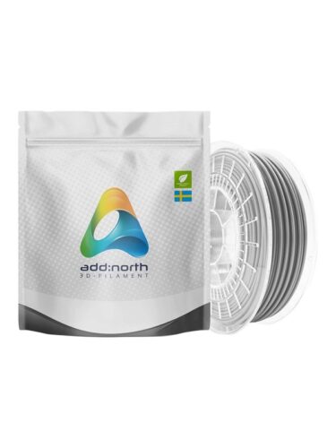 ADDNORTH filament 3D printer – 7340182901836