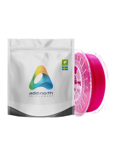 ADDNORTH filament 3D printer – 7340182902826