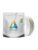 ADDNORTH filament 3D printer – 7340182902116