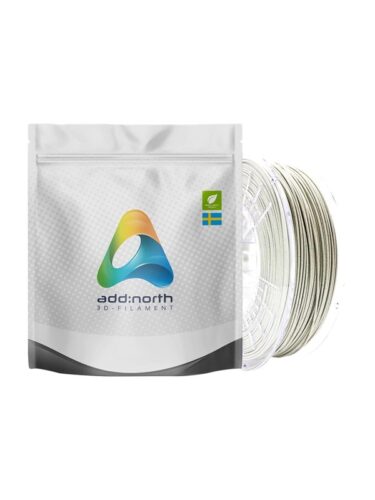 ADDNORTH filament 3D printer – 7340182902116