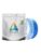 ADDNORTH filament 3D printer – 7340182900648