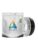 ADDNORTH filament 3D printer – 7340182900556