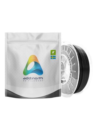 ADDNORTH filament 3D printer – 7340182900556