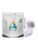 ADDNORTH filament 3D printer – 7340182901157