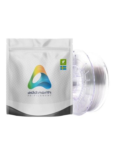 ADDNORTH filament 3D printer – 7340182901157