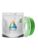 ADDNORTH filament 3D printer – 7340182902246