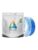 ADDNORTH filament 3D printer – 7340182902260