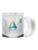 ADDNORTH filament 3D printer – 7340182900518