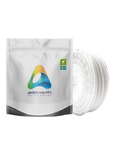 ADDNORTH filament 3D printer – 7340182900518