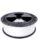 ADDNORTH filament 3D printer – 7340182900778