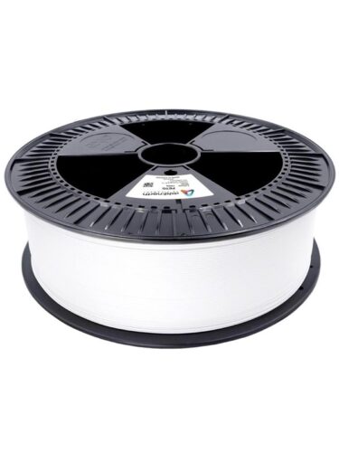 ADDNORTH filament 3D printer – 7340182900778
