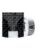 ADDNORTH filament 3D printer – 7340182900204