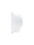 ADDNORTH filament 3D printer – 7340182900211